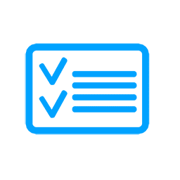 Временная Прописка в Чувашии Временная Регистрация в Чувашии